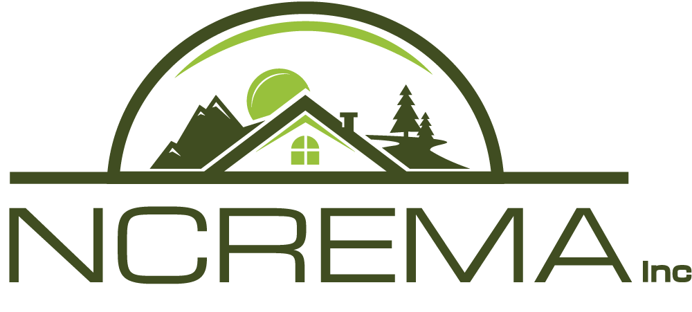 North Country Real Estate Management Associates Inc (NCREMA Inc) logo and link to Home
